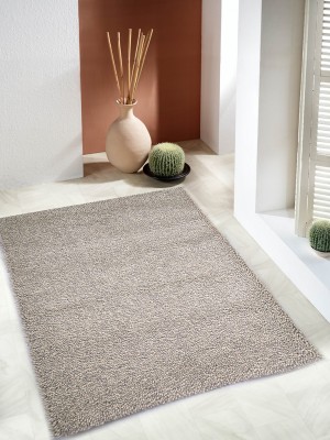 Луксозен дизайнерски килим LARIA EXTRA
